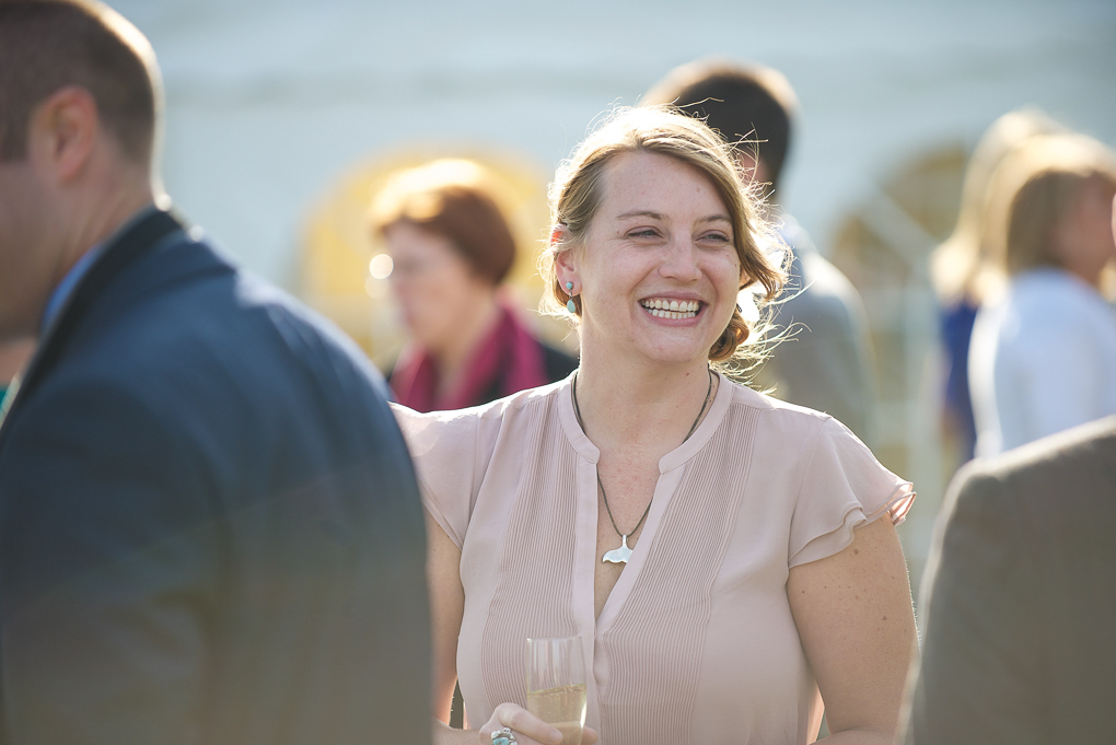  - Wedding - Kirsty and John-52.jpg